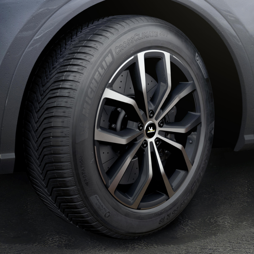 Michelin CrossClimate Pneu 4 Saisons - Image-Text Teaser - 976x976.png